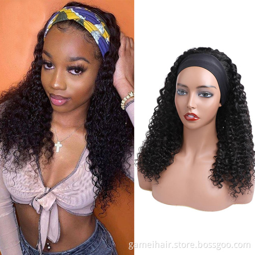 unprocessed 34in curly bob sale  full lace long remy hd transparent lace front virgin human hair wig 34